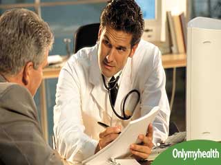 डॉक्टर की बताई इन 5 बातों को न करें नजरअंदाज, बढ़ सकता है आपका रोग